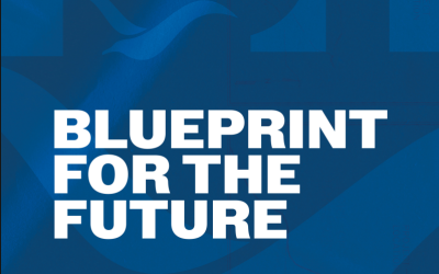 Annual Report 2026