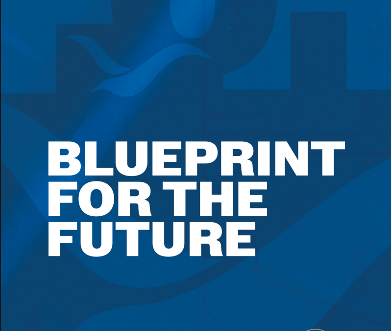 Annual Report 2026